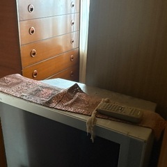 家電違う商品写真数まい見てくださいの画像