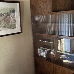 家電違う商品写真数まい見てくださいの画像