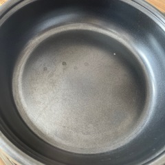 ホットプレートの画像