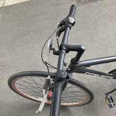 自転車78の画像