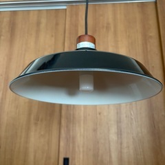 受け取りの方決まりましたの画像