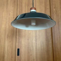 受け取りの方決まりましたの画像