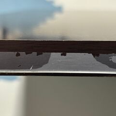 こたつ②の画像