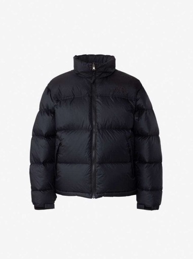 【新品】THE NORTH FACE ヌプシジャケット AK XLサイズ