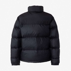 【新品】THE NORTH FACE ヌプシジャケット AK XLサイズの画像