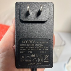 除湿器　除湿機　じょしつき　2500ml　コンパクト　卓上
　の画像