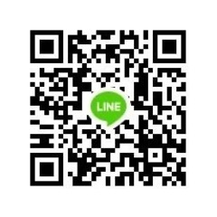 在宅秘書事務　Wワーク可能の画像