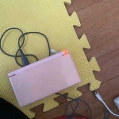 ディーエスライトの画像