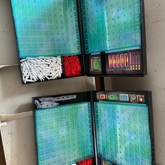 海賊ゲームの画像