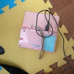 ディーエスライトの画像