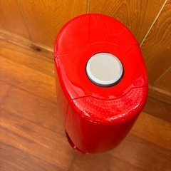 sodastream✴︎本体のみの画像