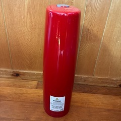 sodastream✴︎本体のみの画像