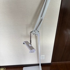 iPadスタンドの画像