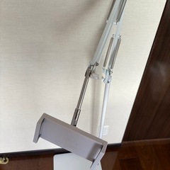 iPadスタンドの画像