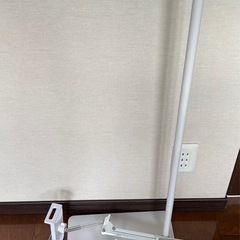 iPadスタンドの画像