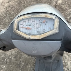 レッツ5
の画像