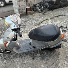 レッツ5
の画像