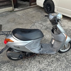 レッツ5
の画像