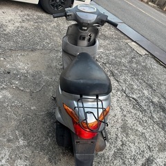 レッツ5
の画像