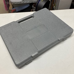 2511-655 工具セット ※バラ売り不可 中古の画像