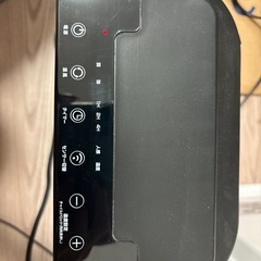 ヒーター ストーブの画像