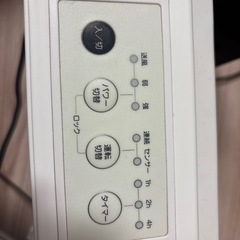 ヒーター ストーブの画像