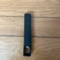 ワインオープナーの画像