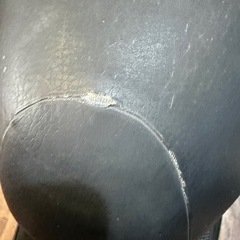 年末特価！実働！ヤマハ ジョグアプリオ タイプ2！3KJ！の画像