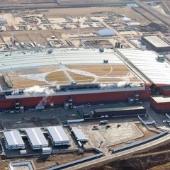 《経験者・資格者優遇！》やる気次第で高収入！未経験も大歓迎！の画像