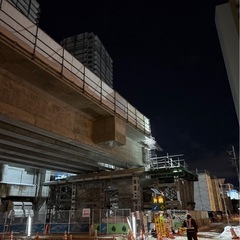 《経験者・資格者優遇！》やる気次第で高収入！未経験も大歓迎！の画像