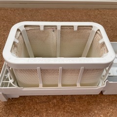 加湿器 パナソニック FE-KFK05の画像