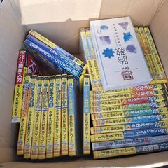 未使用品多数【商談中】の画像