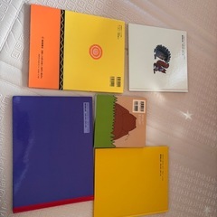 絵本　児童書　まとめ売りの画像