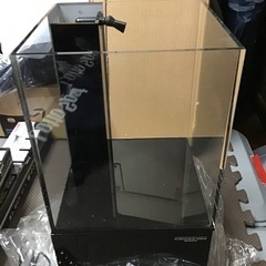 未使用・クロスミニです。の画像