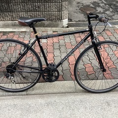 move e-bike 電動アシスト自転車 (ZOOM@) 沢ノ町の電動アシスト自転車