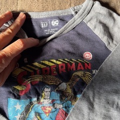 GAP キッズ4点セットの画像