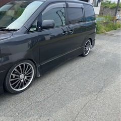 話が早い方優先しますの画像