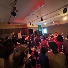 楽しく上達できるドラムレッスン🎵(ドラム教室)の画像