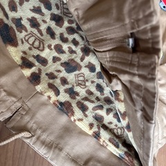 110サイズの画像