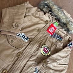 110サイズの画像