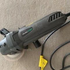 デュアルソー　ダブルカッターの画像