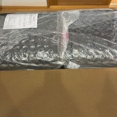 ３人掛けソファ ソファ おしゃれソファ グレー ソファーの画像