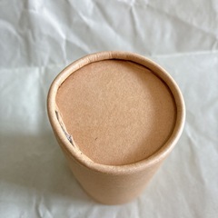 無印良品 色鉛筆セットの画像