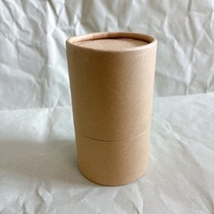 無印良品 色鉛筆セットの画像