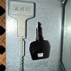 パチスロ　「EVANGELION」　5号機　の画像