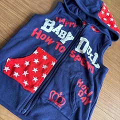 100サイズの画像