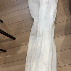 カーテンの画像