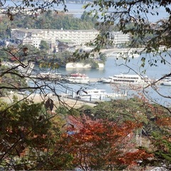 旅友募集　年齢性別不問　ただ旅好きが条件です