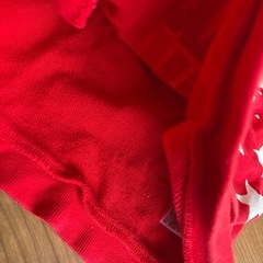 110サイズの画像