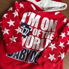 110サイズの画像